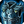 League of Legends Classic Force of Nature item
