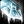 League of Legends Classic Frozen Heart item