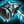 League of Legends Classic Frozen Mallet item