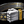 League of Legends Classic Giant's Belt item