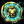 League of Legends Classic Glacial Shroud item