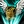 League of Legends Classic Guardian Angel item