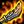 League of Legends Classic Guinsoo's Rageblade item