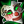 League of Legends Classic Haunting Guise item