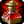 League of Legends Classic Health Potion item