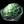 League of Legends Classic Heart of Gold item