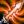 League of Legends Classic Hexdrinker item