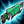 League of Legends Classic Hextech Gunblade item