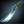 League of Legends Classic Hunter's Machete item