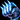 League of Legends Classic Iceborn Gauntlet item