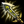 League of Legends Classic Infinity Edge item