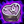 League of Legends Classic Innervating Locket item