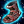 League of Legends Classic Ionian Boots of Lucidity item