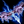 League of Legends Classic Ionic Spark item