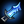 League of Legends Classic Kage's Lucky Pick item