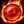 League of Legends Classic Kindlegem item