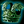 League of Legends Classic Leviathan item