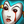 League of Legends Classic Liandry's Torment item