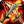 League of Legends Classic Lich Bane item