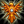 League of Legends Classic Locket of the Iron Solari item