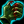 League of Legends Classic Madred's Bloodrazor item