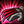 League of Legends Classic Madred's Razors item