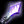 League of Legends Classic Malady item