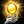 League of Legends Classic Mana Manipulator item