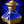 League of Legends Classic Mana Potion item