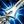 League of Legends Classic Manamune item