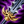 League of Legends Classic Maw of Malmortius item