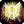 League of Legends Classic Mejai's Soulstealer item