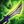League of Legends Classic Mercurial Scimitar item