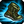 League of Legends Classic Mercury's Treads item