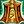League of Legends Classic Mikael's Crucible item