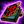 League of Legends Classic Morellonomicon item