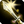 League of Legends Classic Nashor's Tooth item