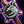 League of Legends Classic Needlessly Large Rod item