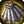 League of Legends Classic Negatron Cloak item