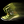 League of Legends Classic Ninja Tabi item