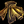 League of Legends Classic Null-Magic Mantle item