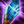 League of Legends Classic Ohmwrecker item