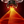 League of Legends Classic Oracle Lens item