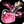 League of Legends Classic Oracle's Elixir item