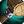 League of Legends Classic Phage item