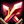 League of Legends Classic Phantom Dancer item