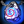 League of Legends Classic Philosopher's Stone item
