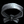 League of Legends Classic Quicksilver Sash item
