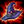 League of Legends Classic Rabadon's Deathcap item