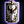 League of Legends Classic Randuin's Omen item